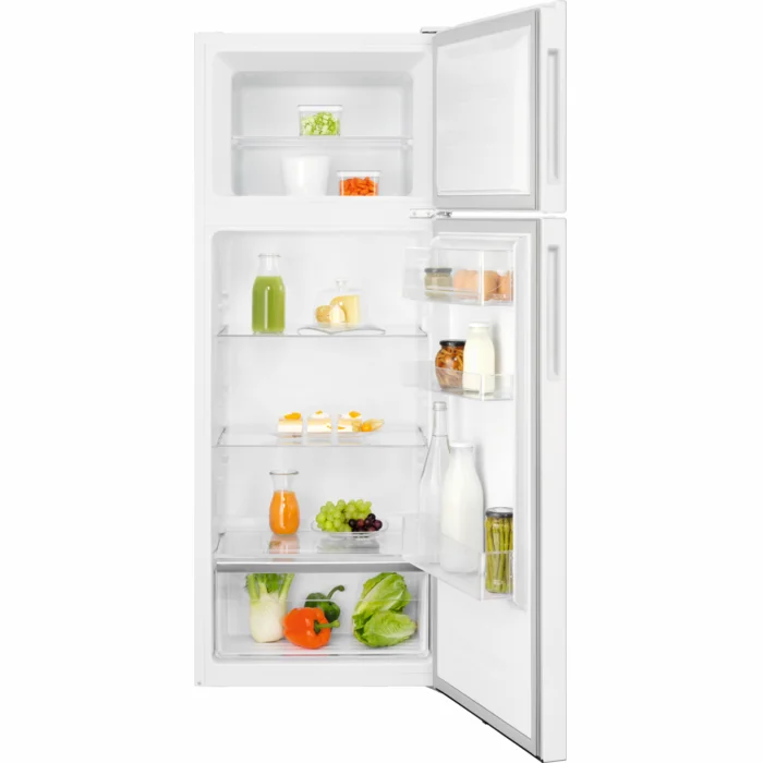 Ledusskapji Electrolux LTB1AE24W0 [Mazlietots]